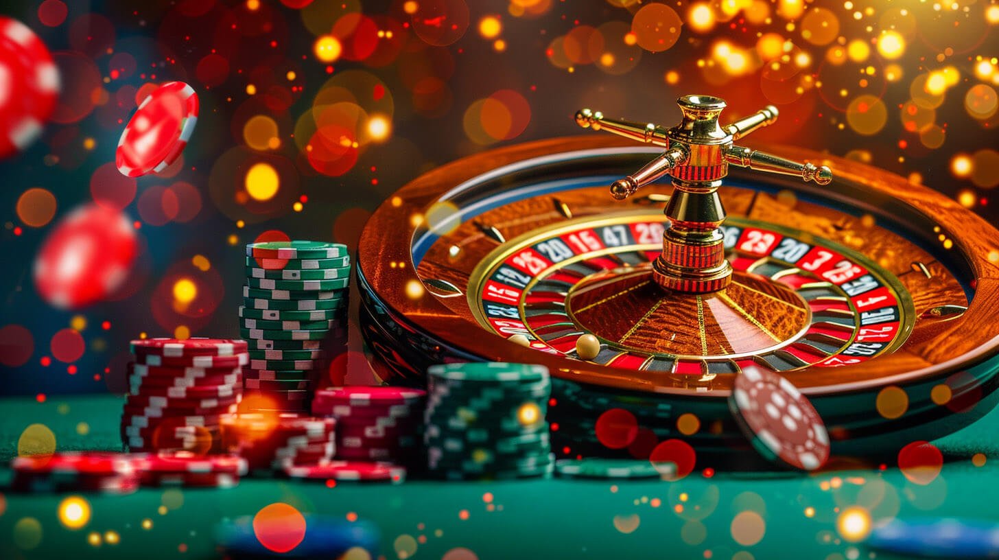 Transaksi cepat dan aman dengan metode pembayaran Rupiah lokal di ligabet