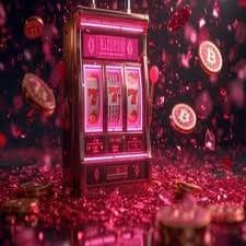 Streaming dealer kasino live berkualitas tinggi dan interaktif di perangkat mobile