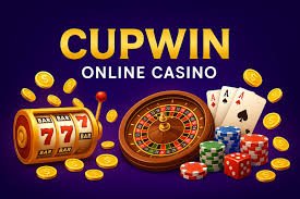 Rasakan sensasi live casino dengan dealer asli dan berbagai permainan meja populer