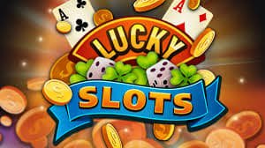 Virtual sports memberikan opsi taruhan unik dan seru bagi pengguna ligabet