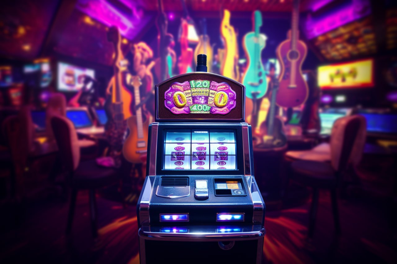 Pusat bantuan lengkap dan dukungan pelanggan 24/7 untuk pengguna live casino ligabet