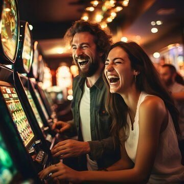 Pasang taruhan sepak bola dan turnamen resmi dengan odds kompetitif di ligabet