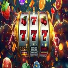 Bermain live casino dengan akses mobile yang lancar dan responsif di berbagai perangkat