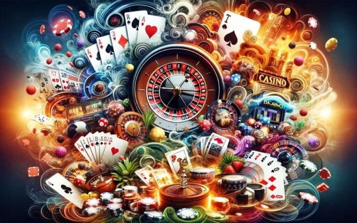 Transaksi cepat dan aman lewat metode pembayaran Rupiah di ligabet live casino