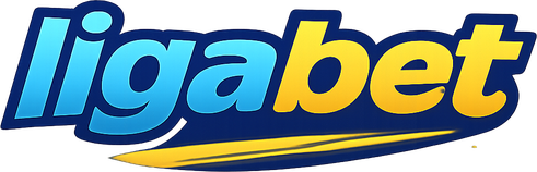 Logo ligabet